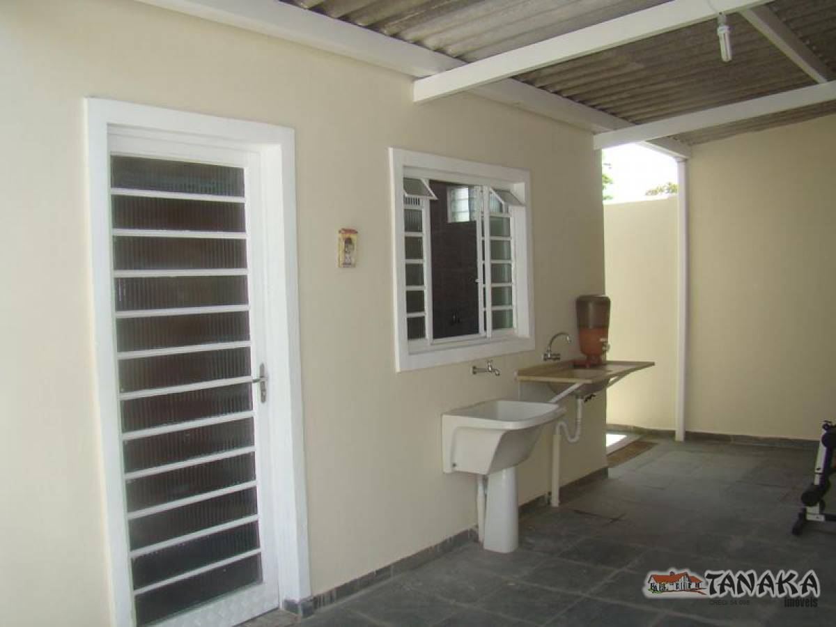 Casa em Peruíbe