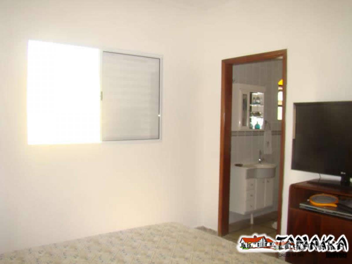 Casa em Peruíbe