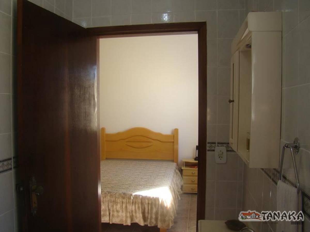 Casa em Peruíbe