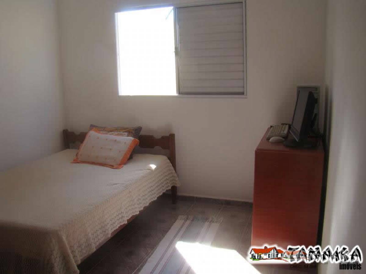 Casa em Peruíbe