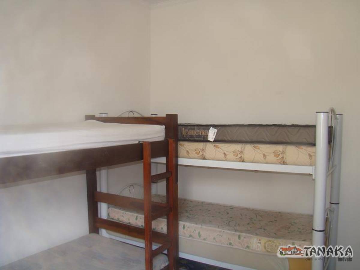 Casa em Peruíbe