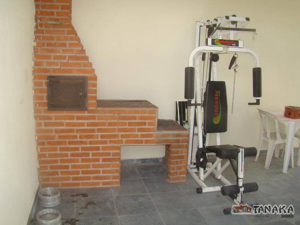 Casa em Peruíbe