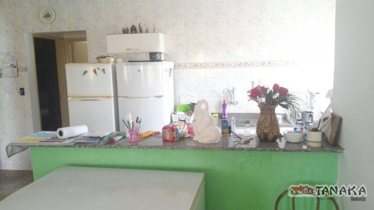 Casa em Peruíbe