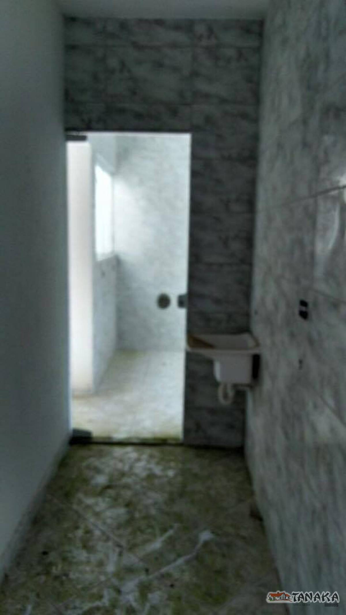 Casa em Peruíbe