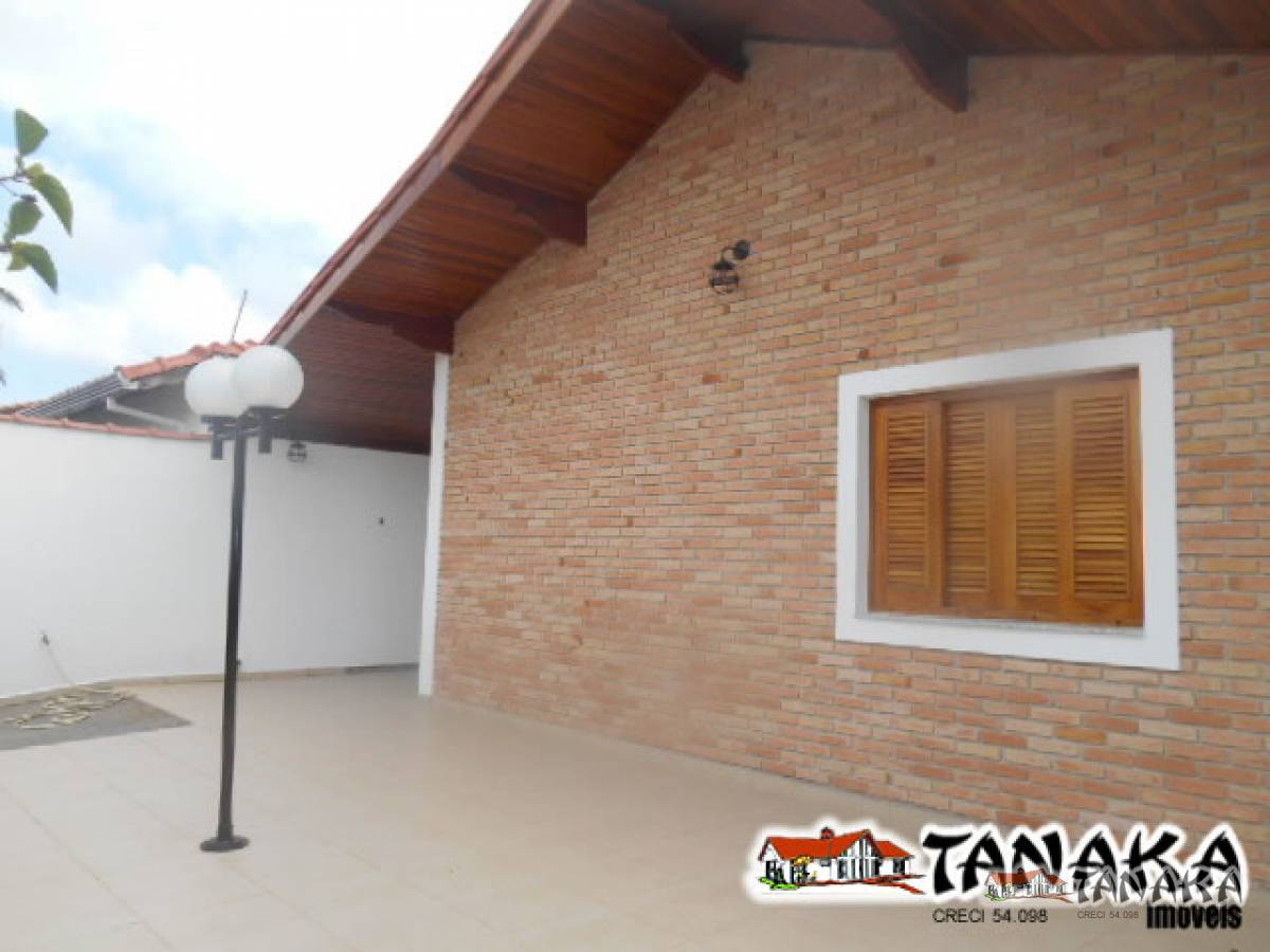 Casa em Peruíbe