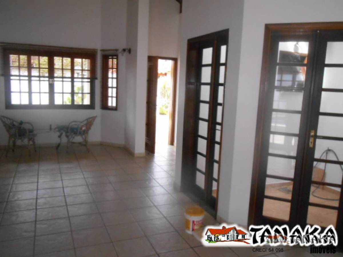 Casa em Peruíbe