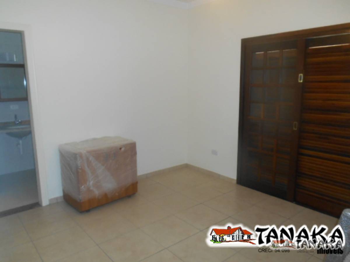 Casa em Peruíbe