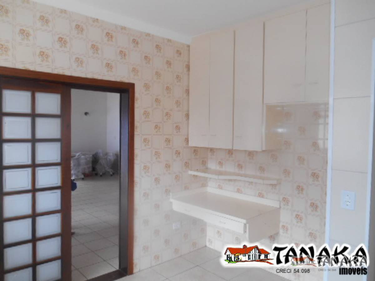 Casa em Peruíbe