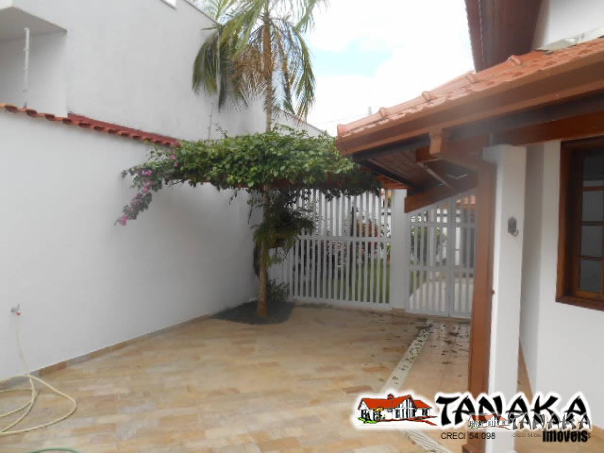 Casa em Peruíbe