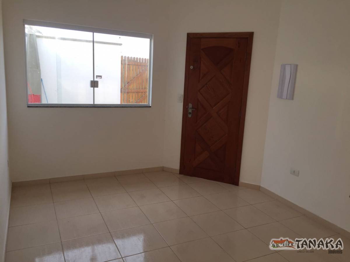 Casa em Peruíbe