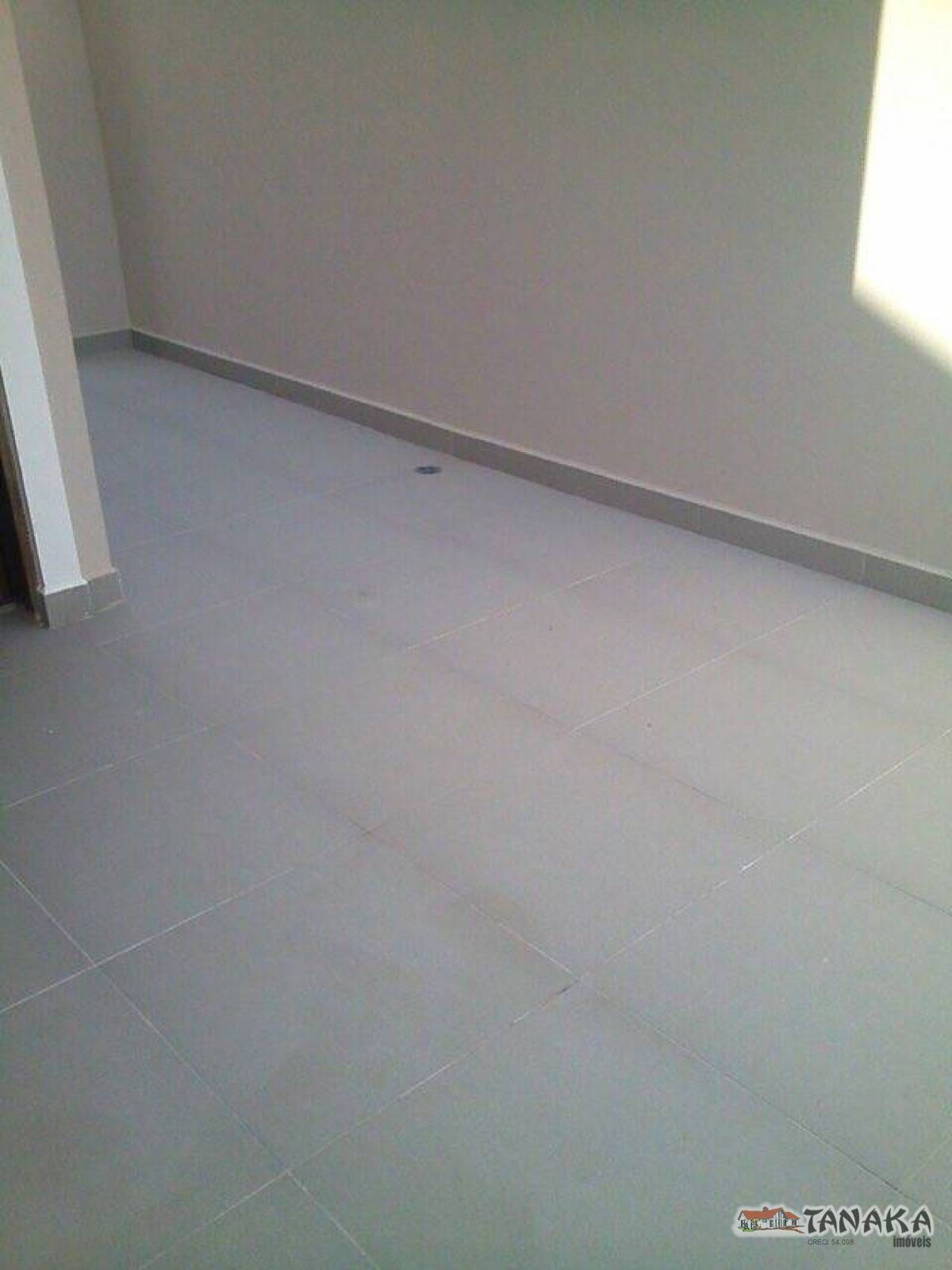 Casa em Peruíbe