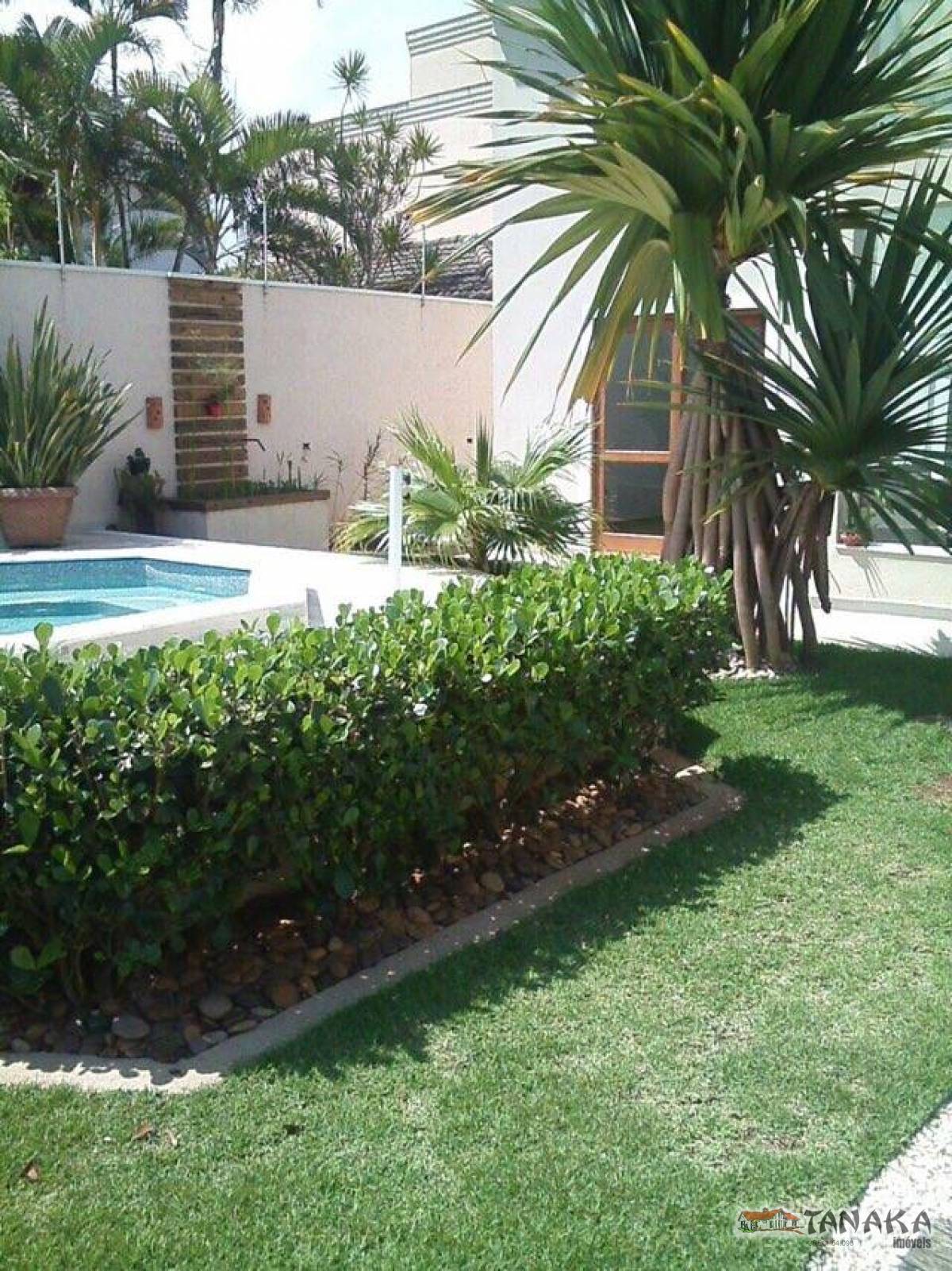 Casa em Peruíbe