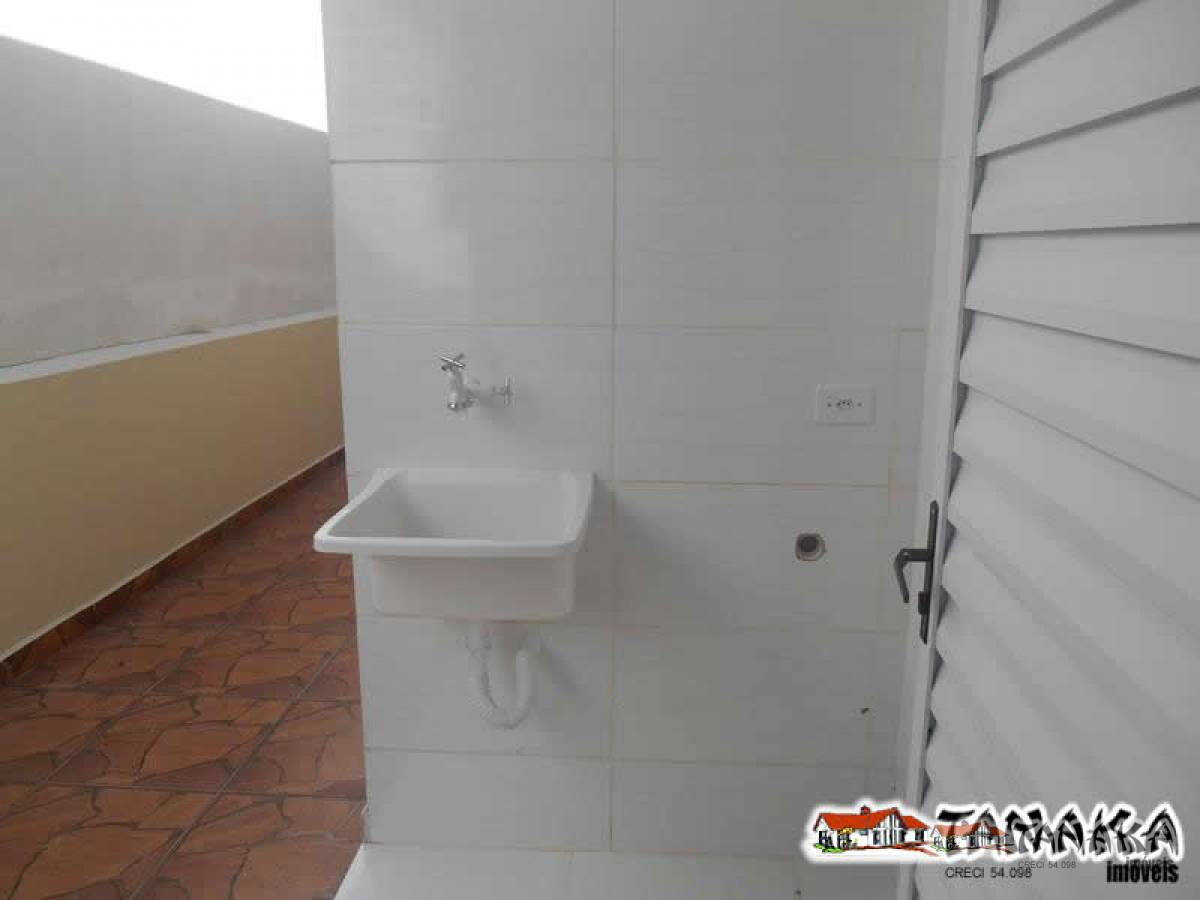 Casa em Peruíbe
