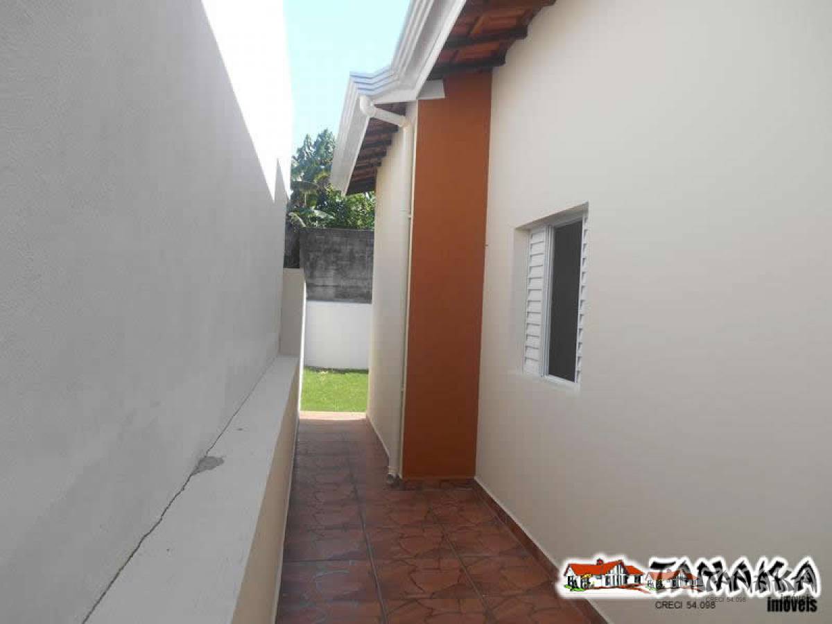 Casa em Peruíbe