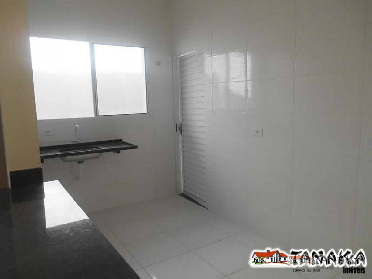 Casa em Peruíbe