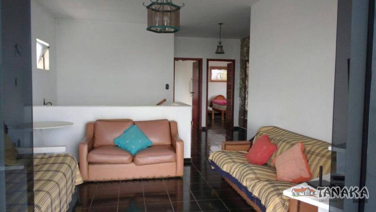 Casa em Peruíbe