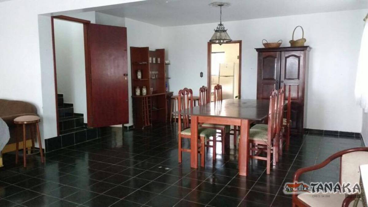 Casa em Peruíbe