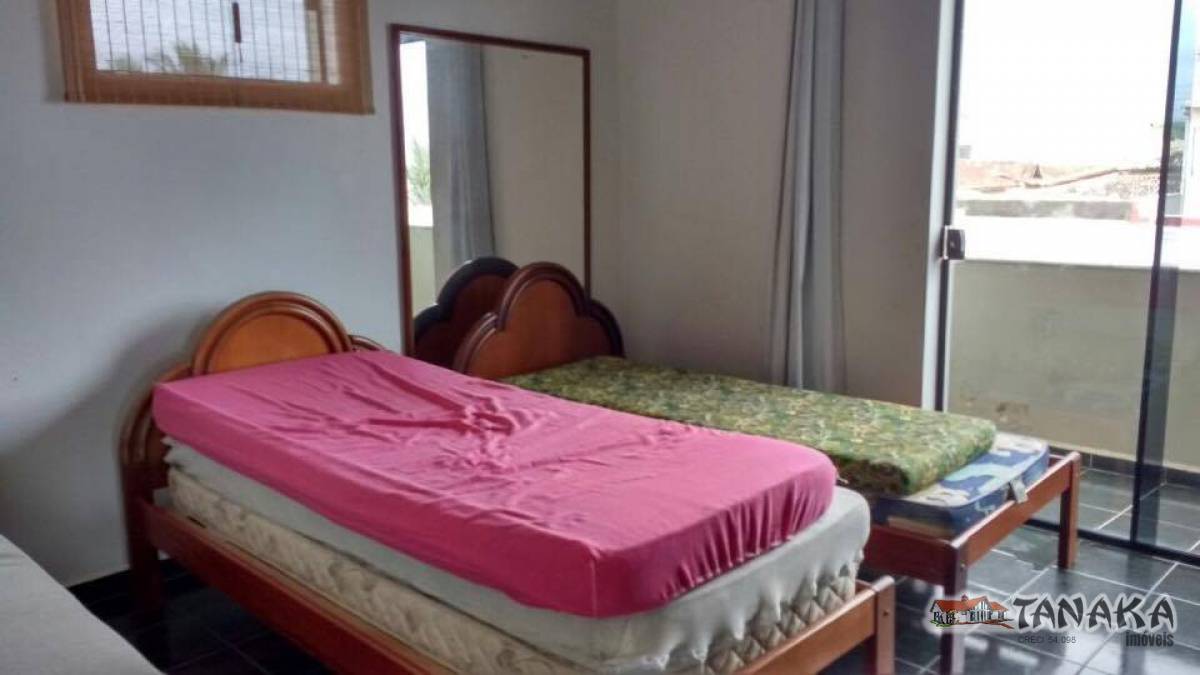 Casa em Peruíbe