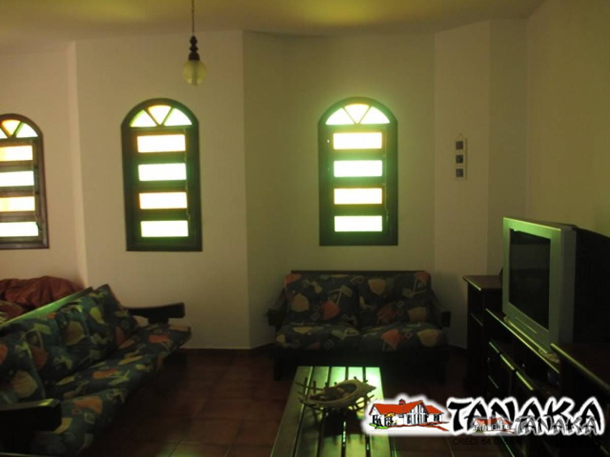 Casa em Peruíbe
