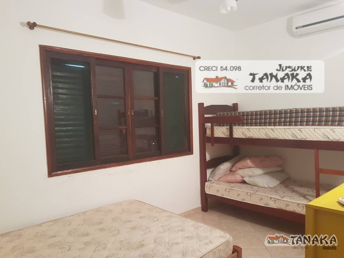Casa em Peruíbe