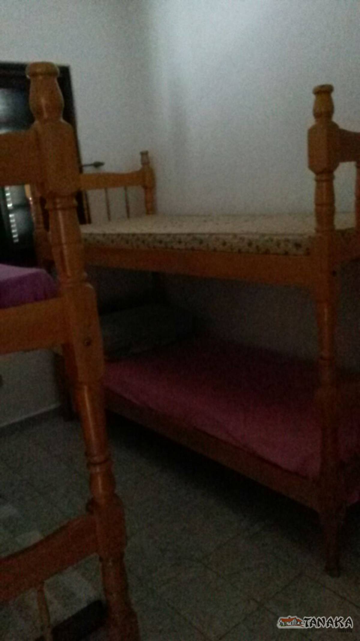 Casa em Peruíbe