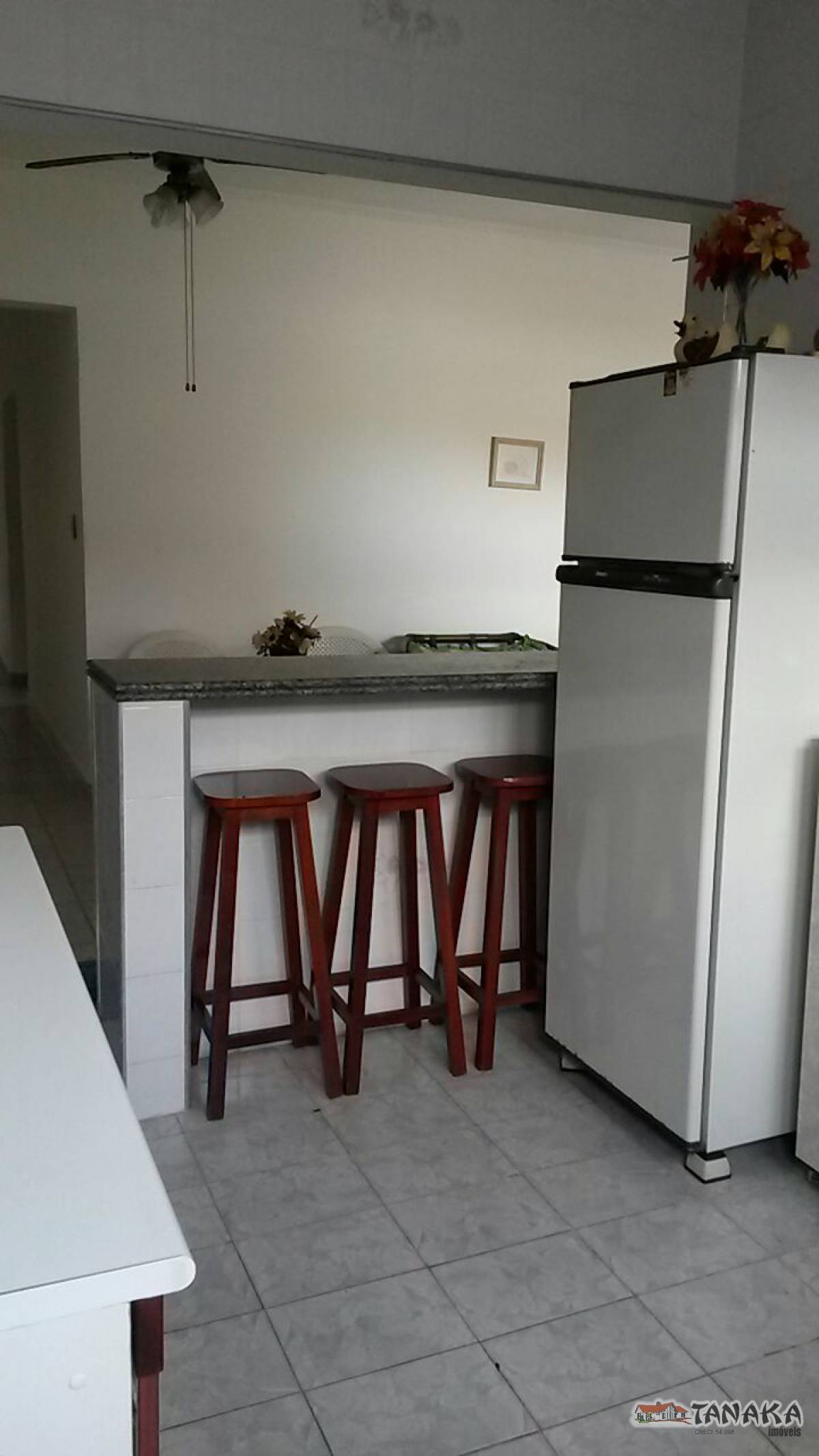 Casa em Peruíbe