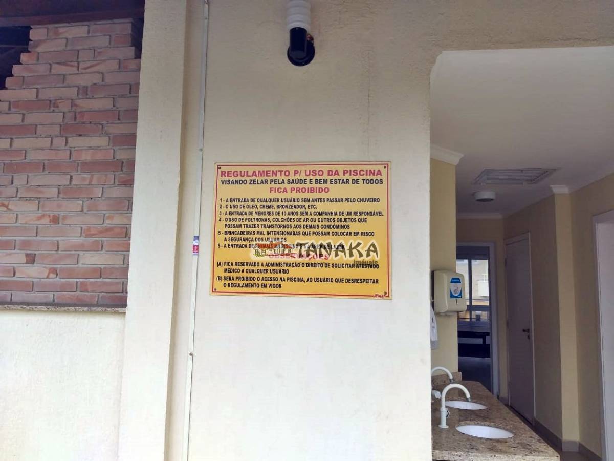 Casa em Peruíbe