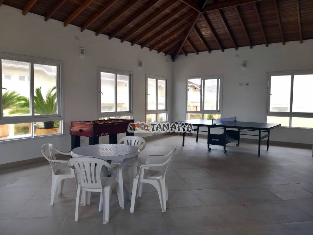Casa em Peruíbe