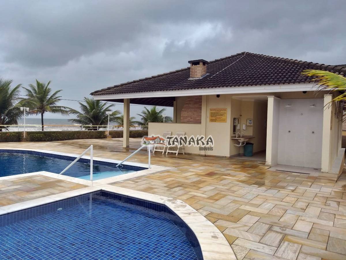 Casa em Peruíbe