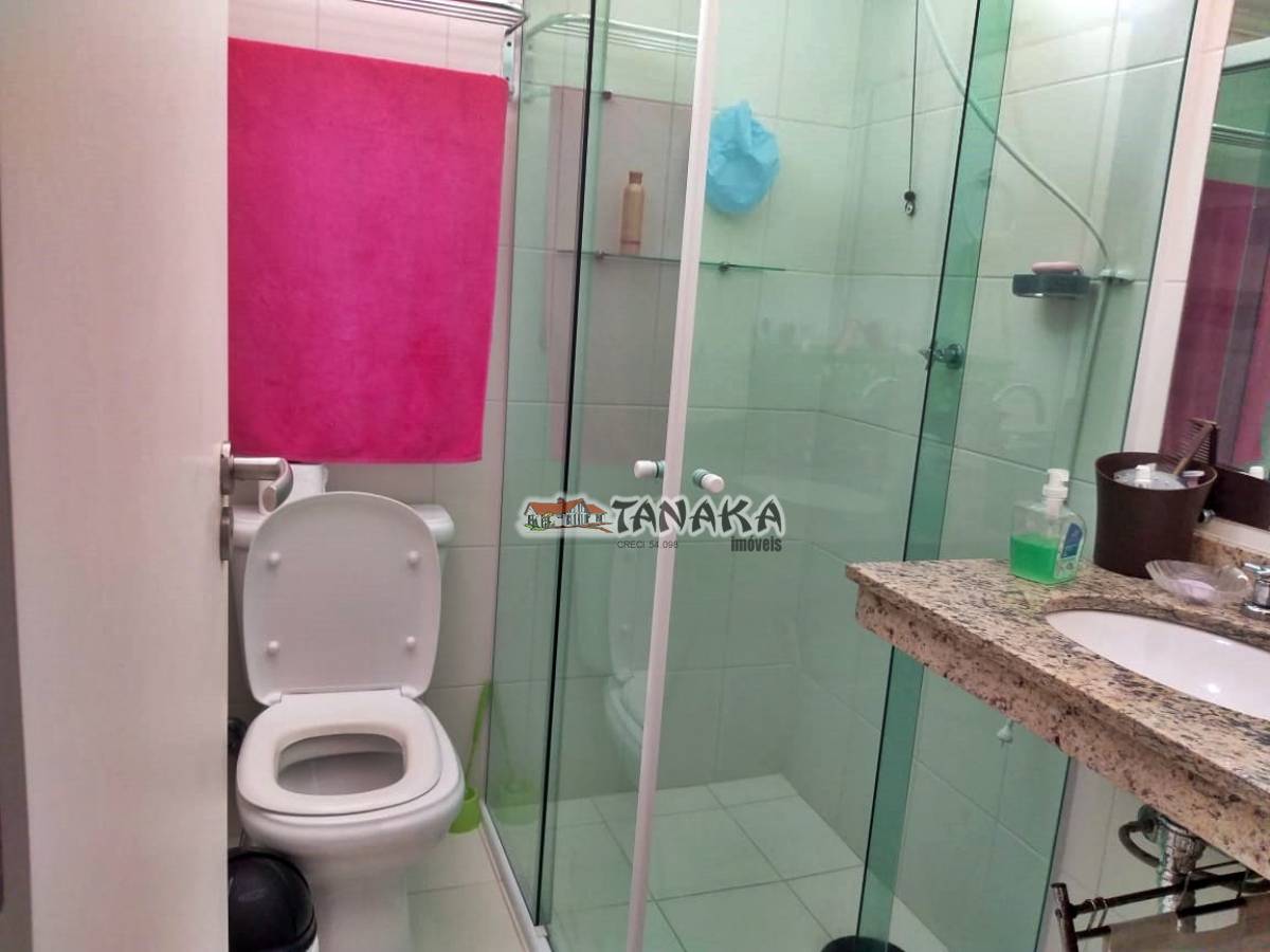 Casa em Peruíbe