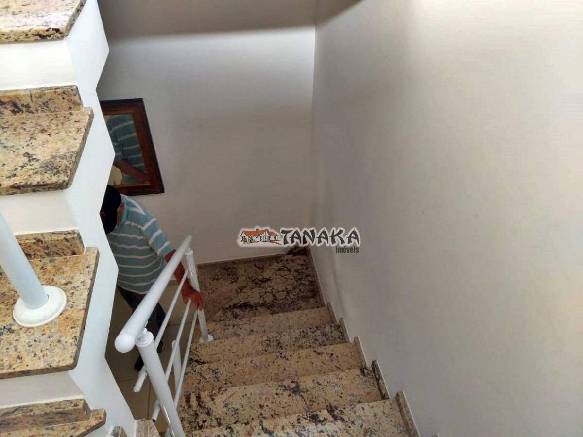 Casa em Peruíbe