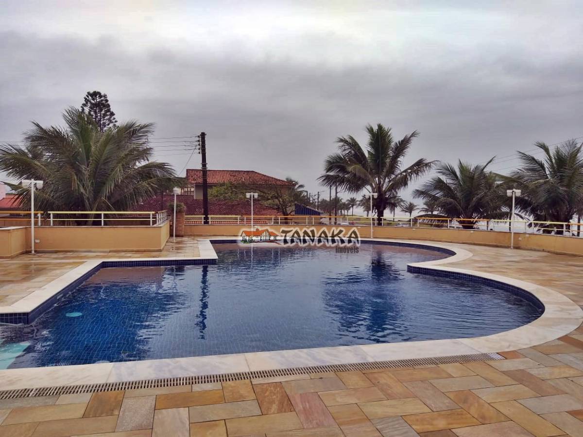 Casa em Peruíbe