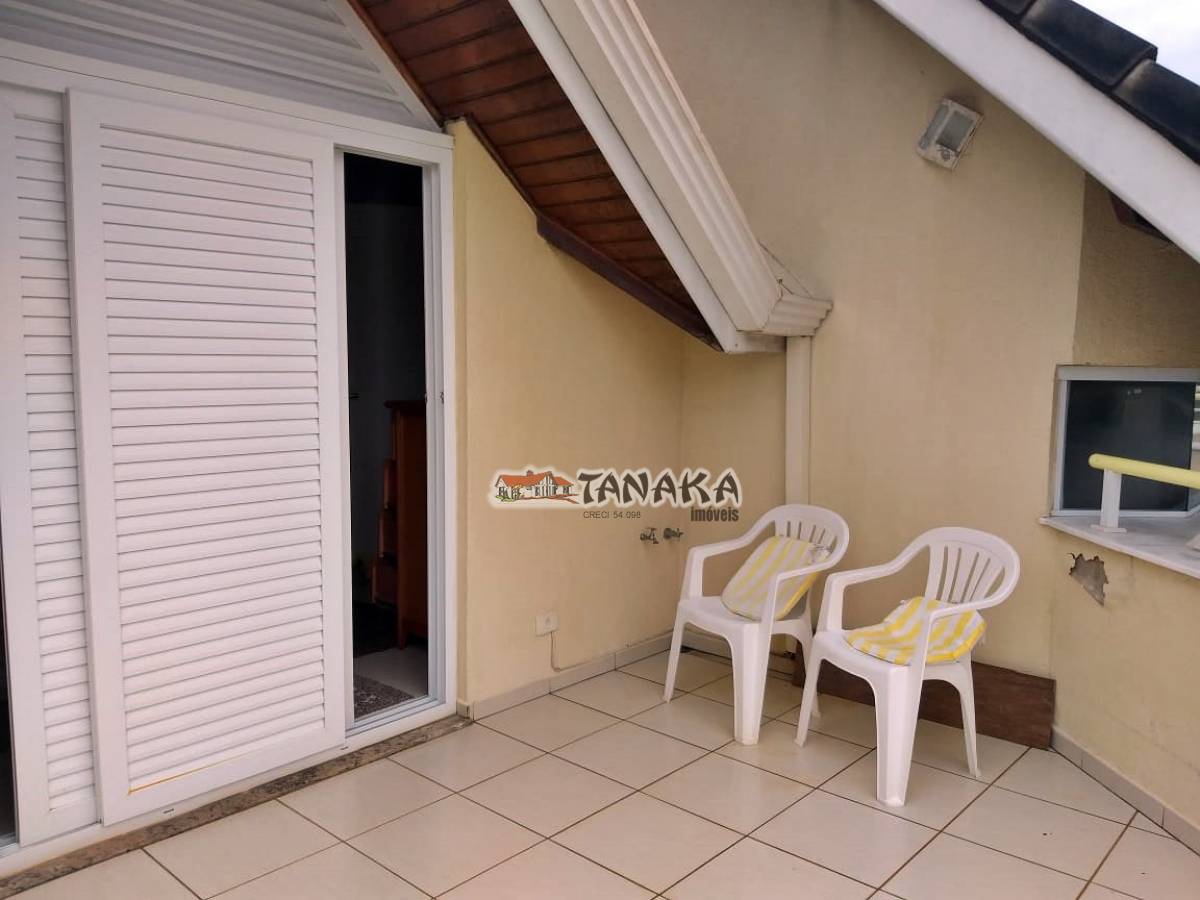 Casa em Peruíbe