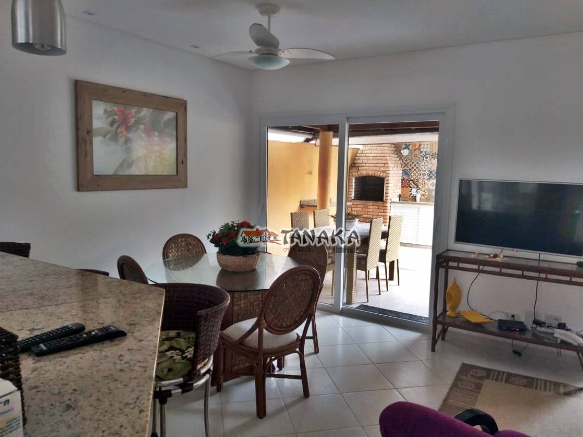 Casa em Peruíbe