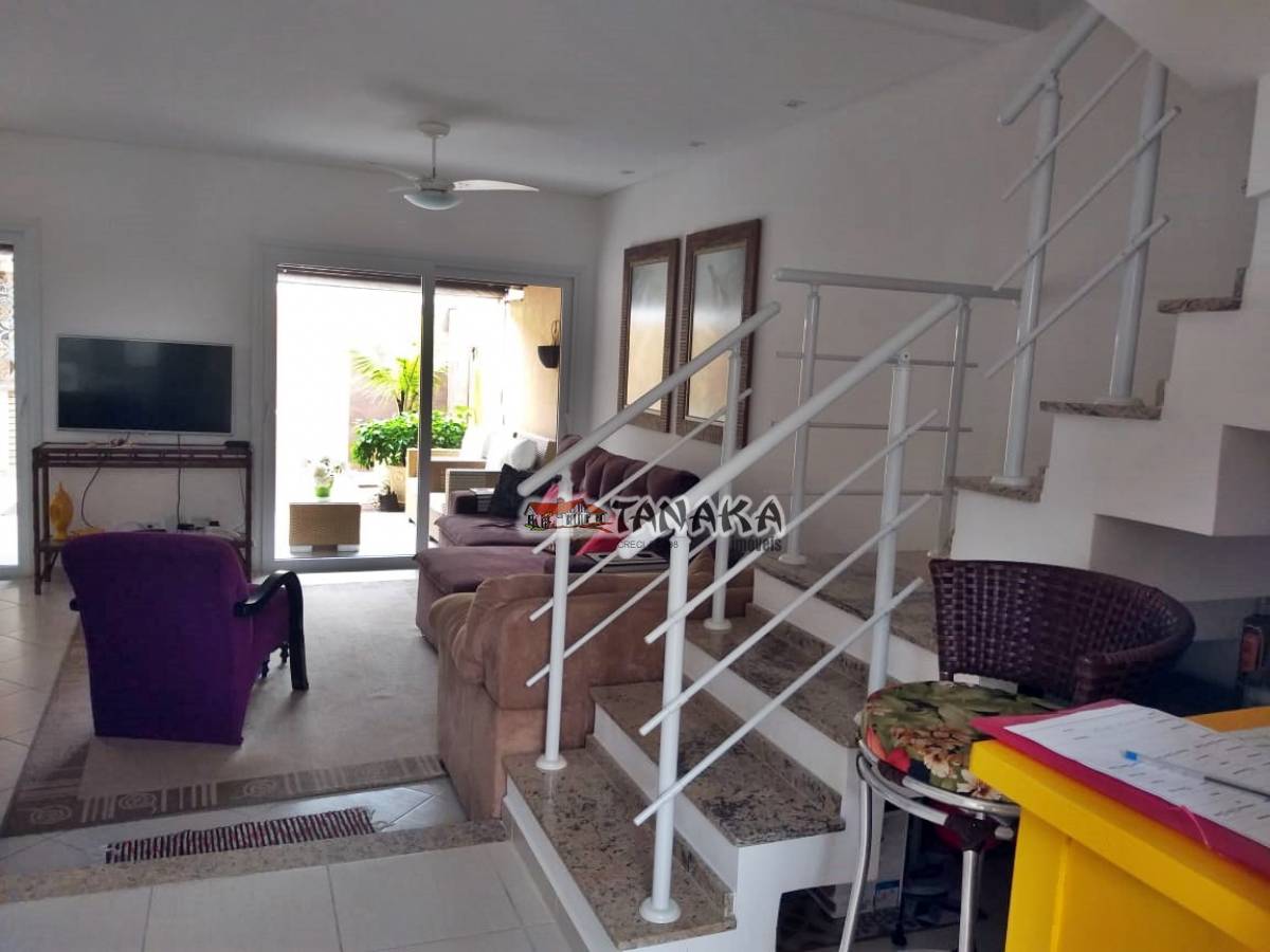 Casa em Peruíbe