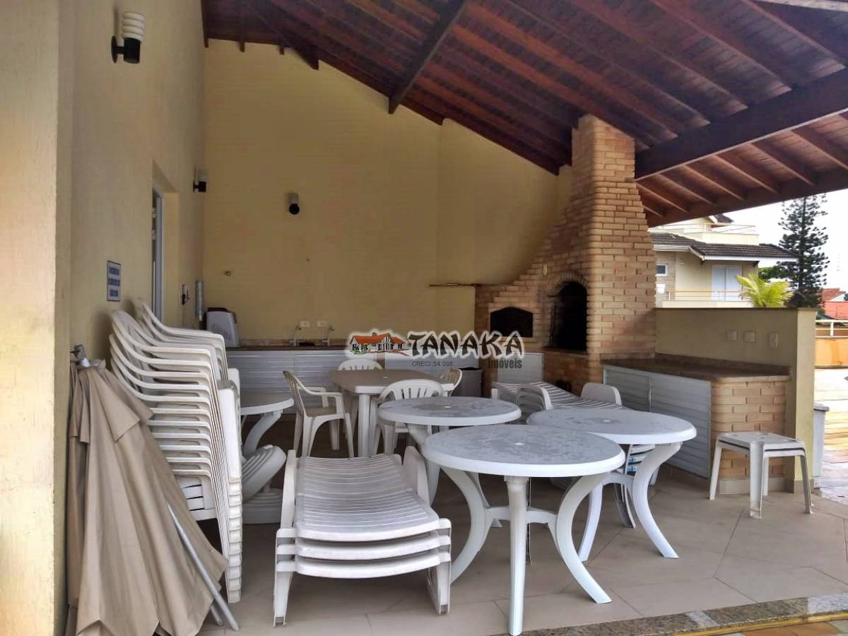 Casa em Peruíbe