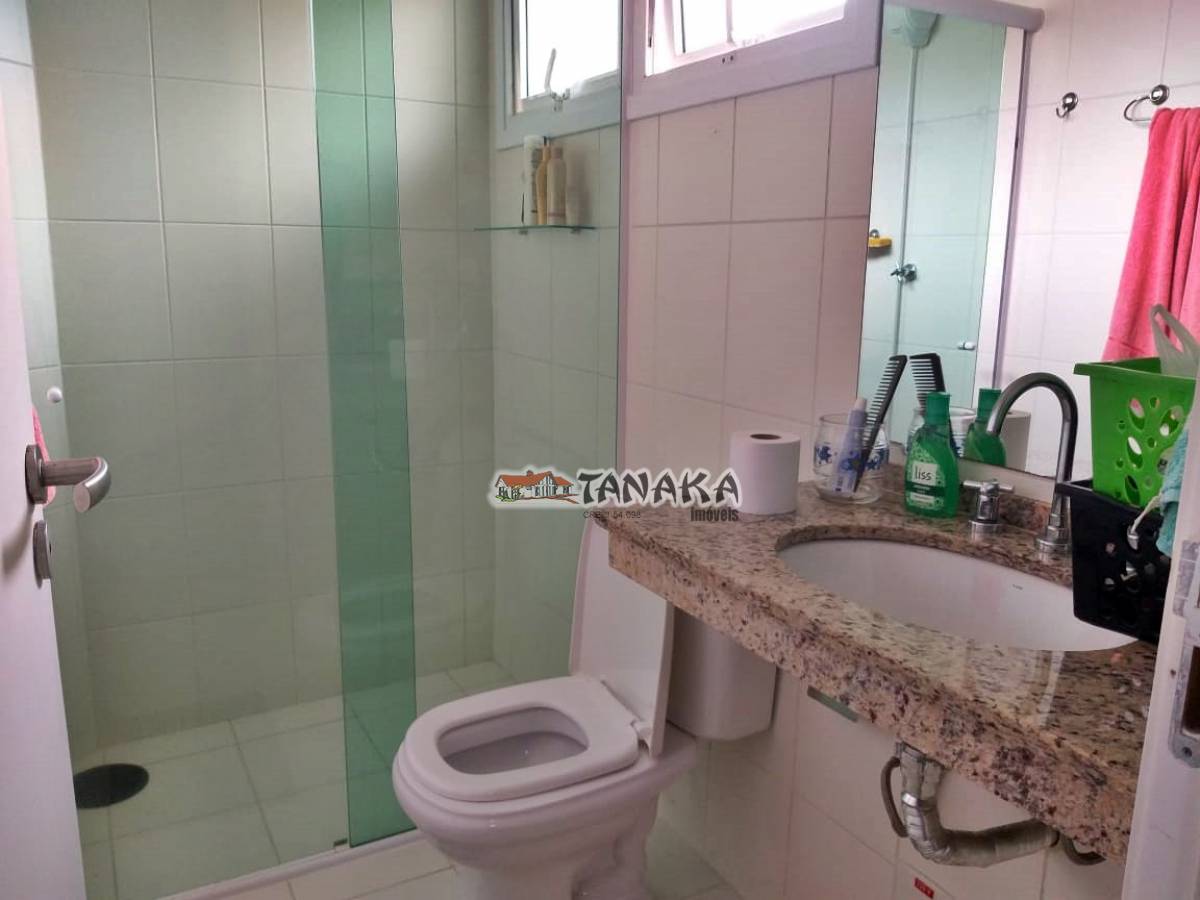 Casa em Peruíbe