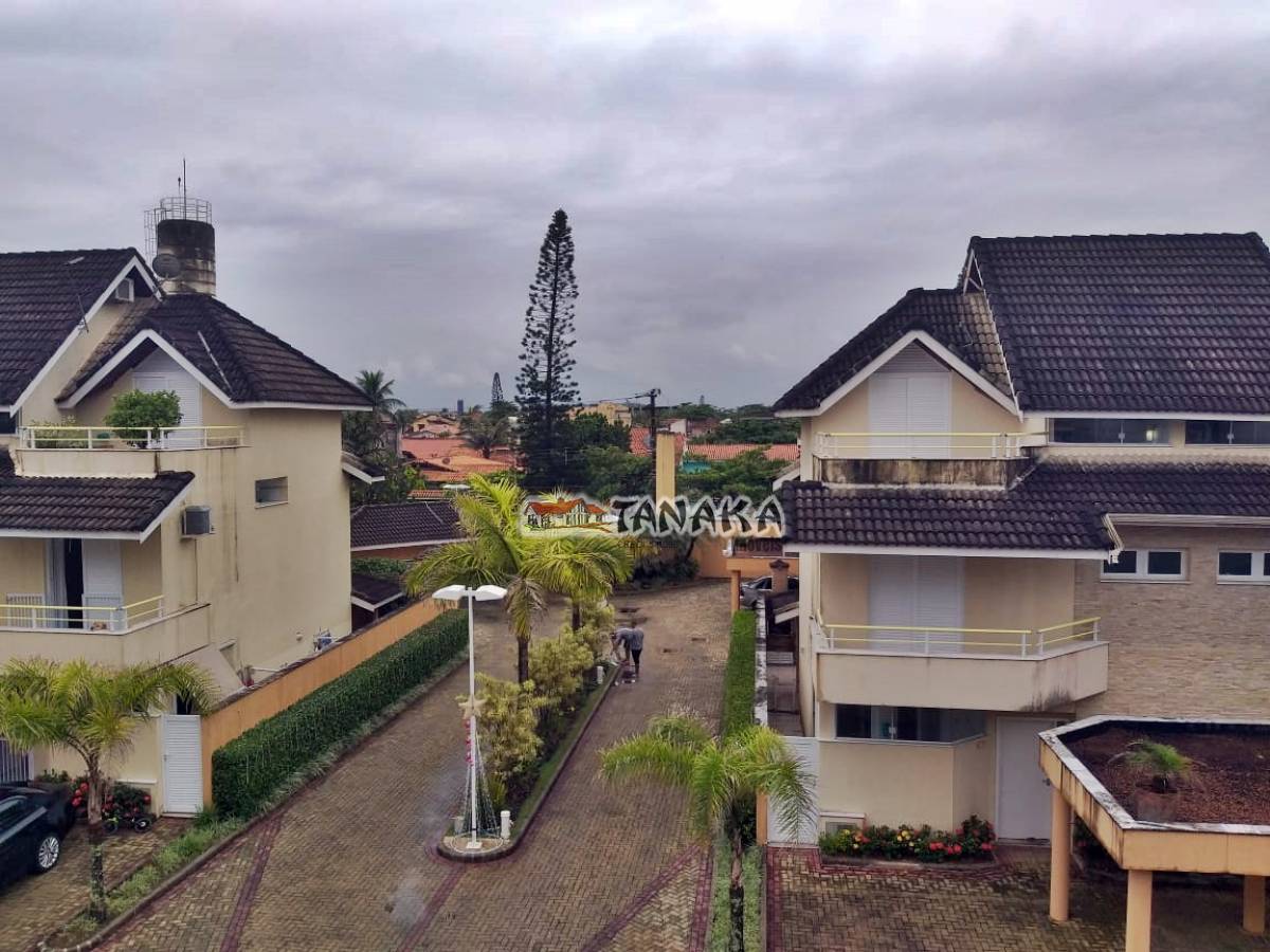 Casa em Peruíbe
