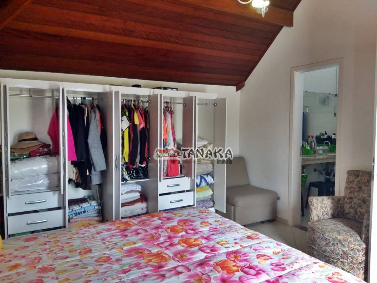 Casa em Peruíbe