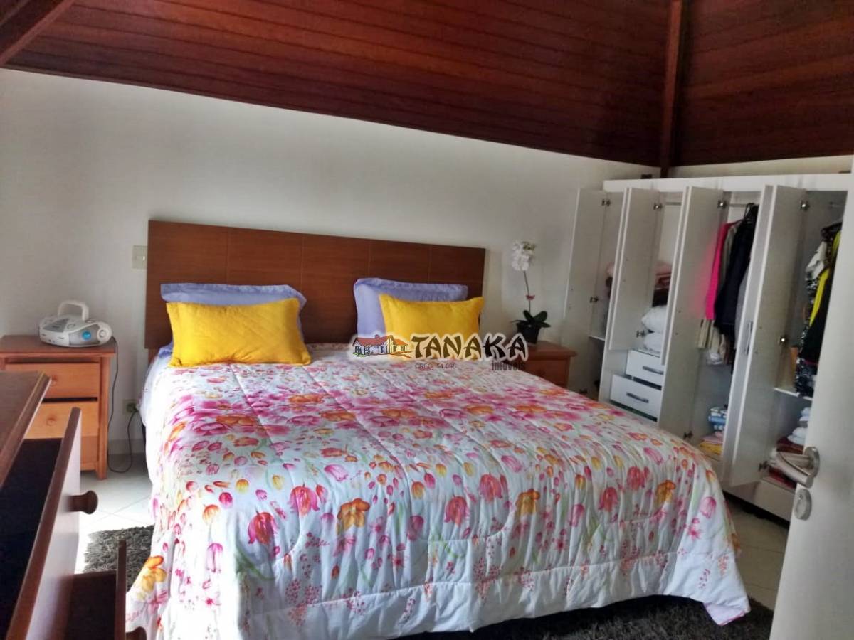 Casa em Peruíbe