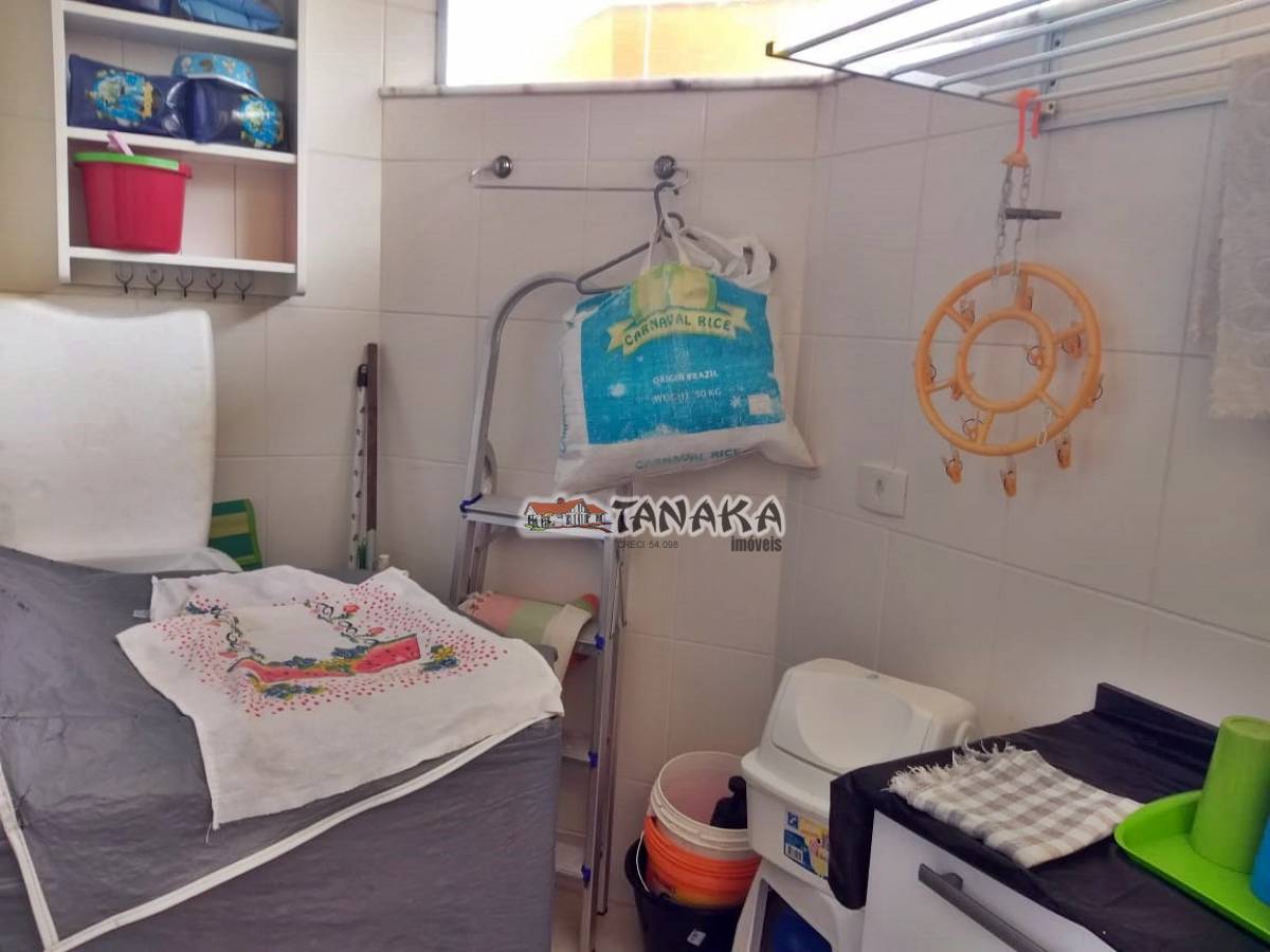 Casa em Peruíbe