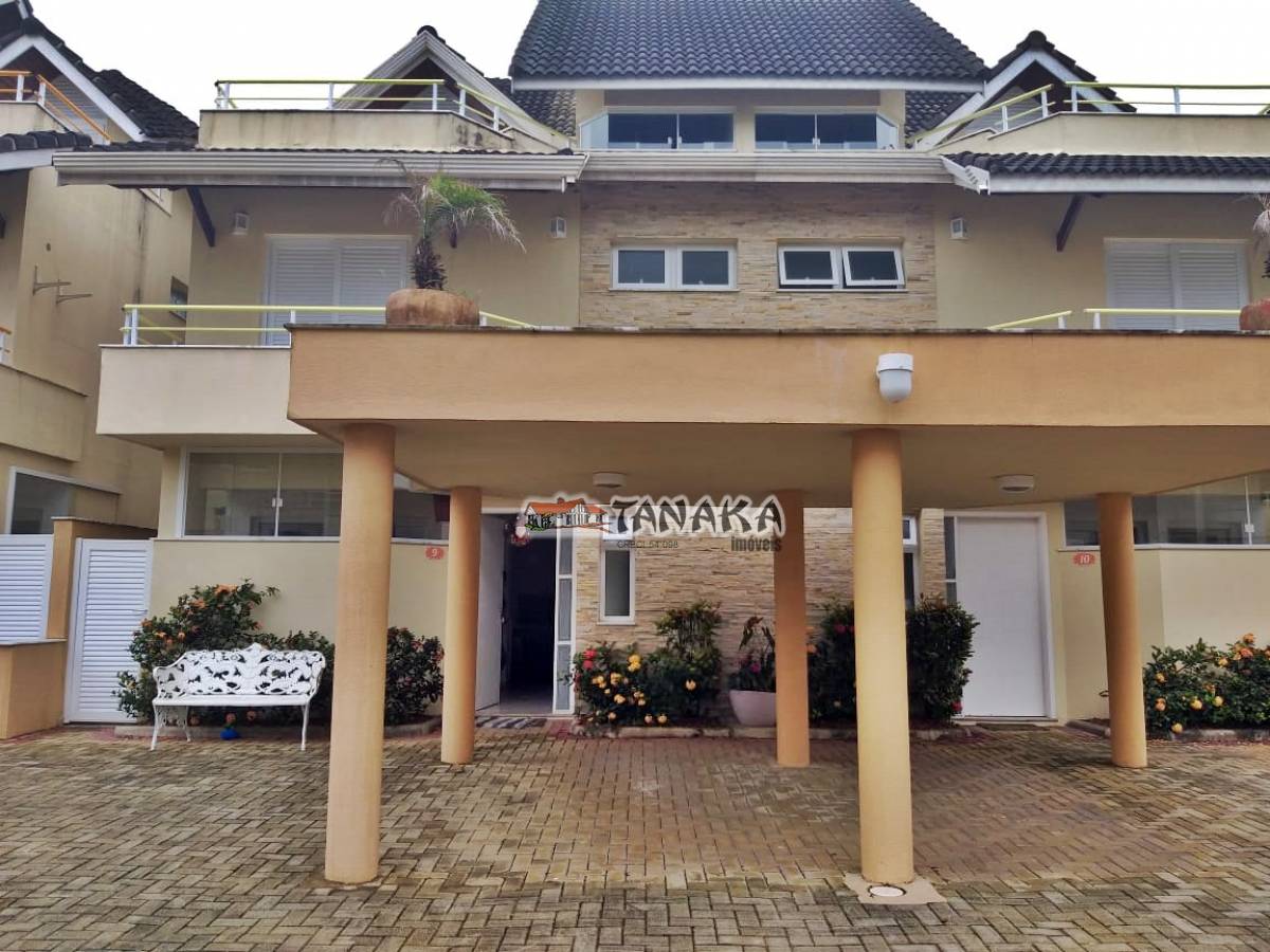 Casa em Peruíbe