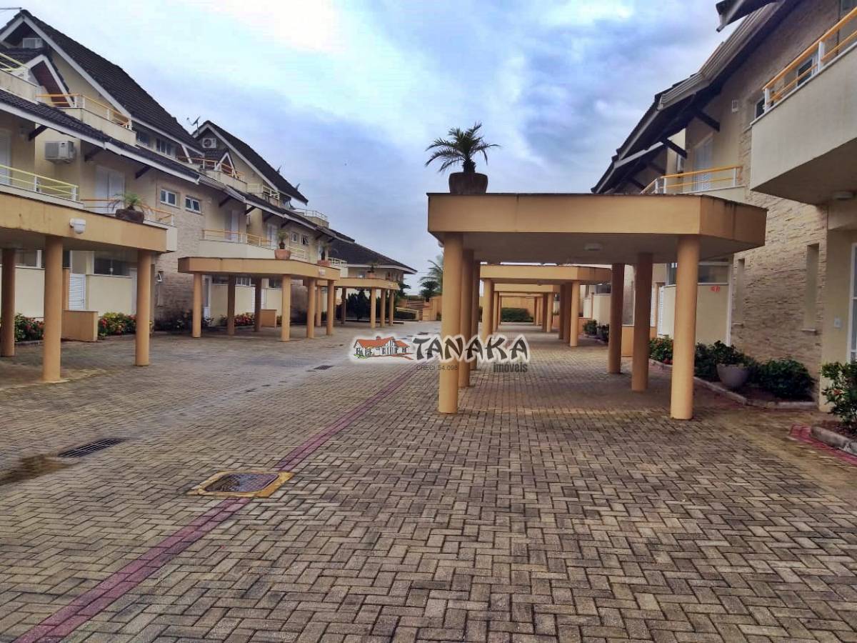 Casa em Peruíbe