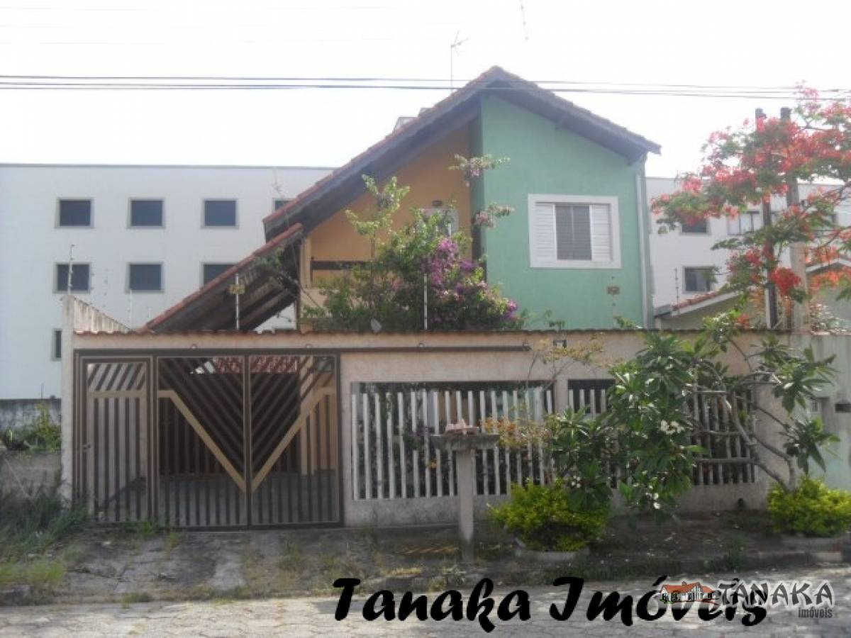 Casa em Peruíbe