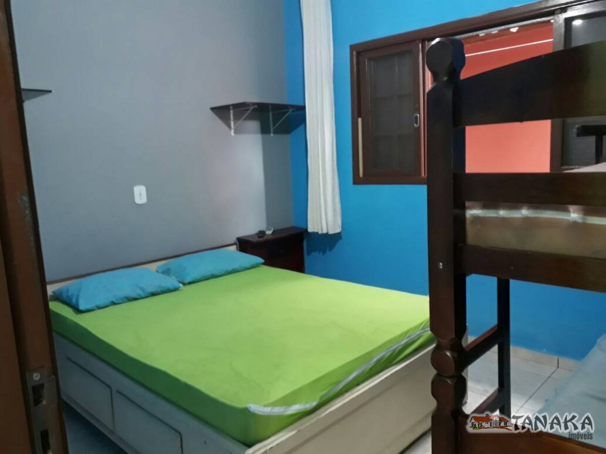 Casa em Peruíbe