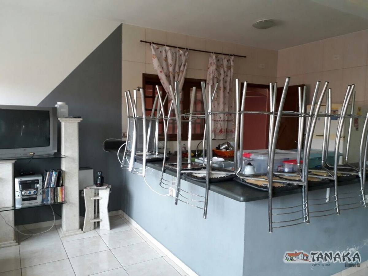 Casa em Peruíbe