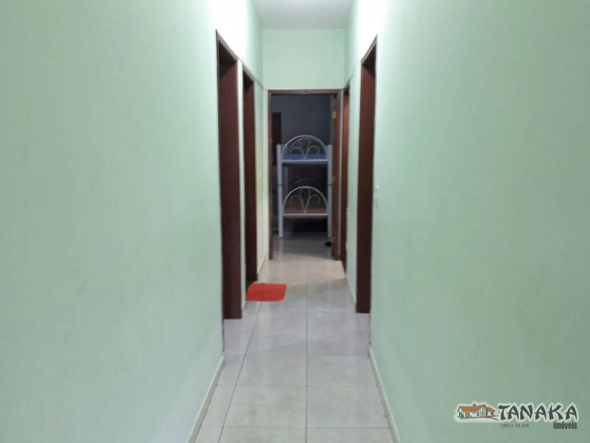 Casa em Peruíbe