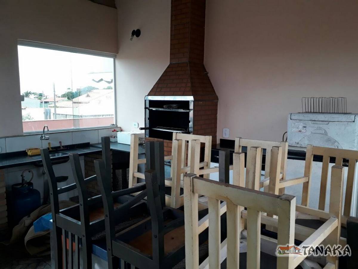 Casa em Peruíbe