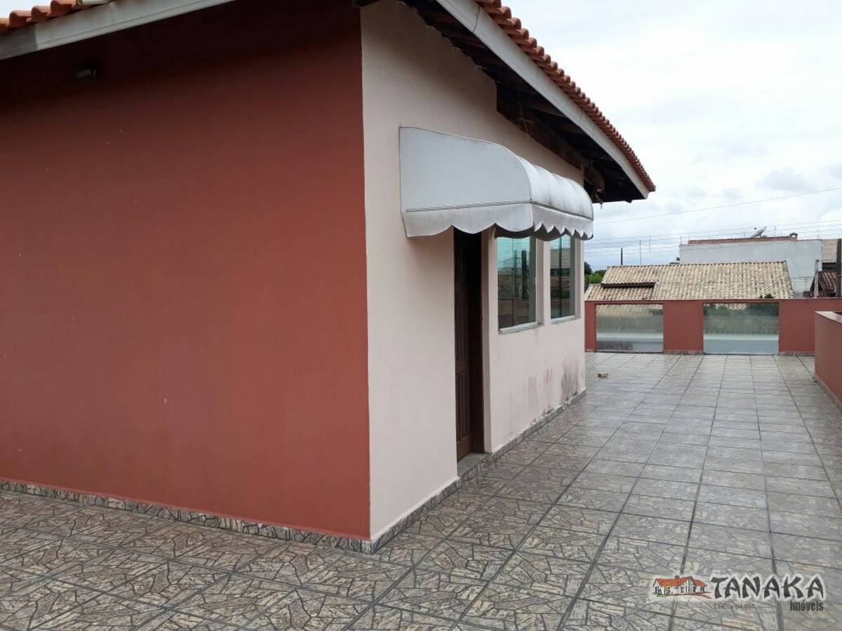 Casa em Peruíbe