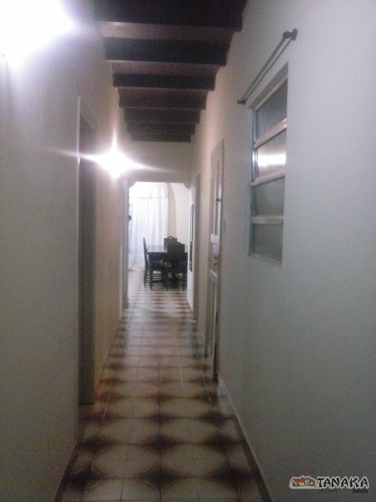 Casa em Peruíbe